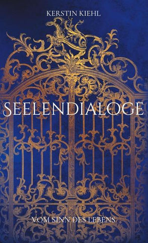 Seelendialoge