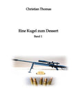 Eine Kugel zum Dessert