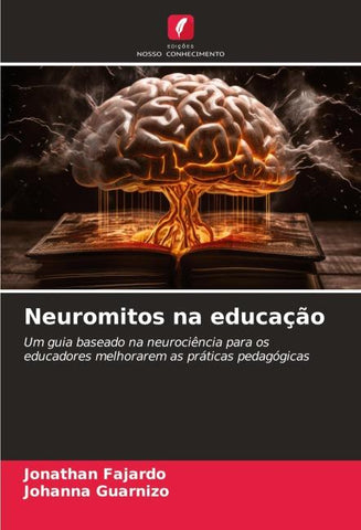 Neuromitos na educação