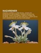 Nazarener