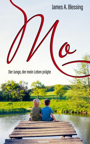 Mo