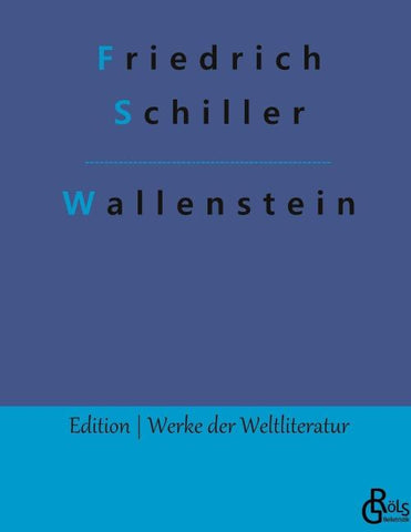 Wallenstein