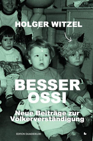 Besser Ossi