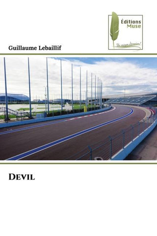 Devil