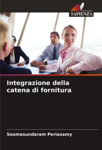 Integrazione della catena di fornitura