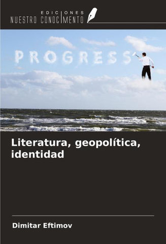 Literatura, geopolítica, identidad