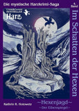 Im Schatten der Hexen