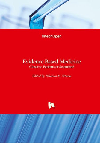 Evidence Based Medicine