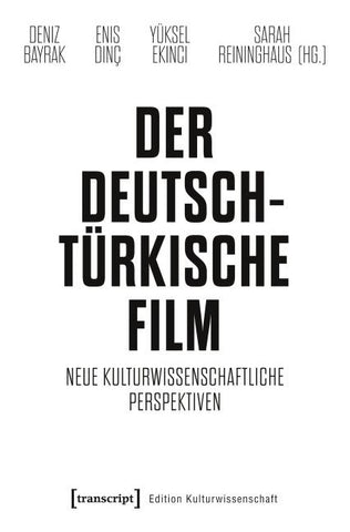 Der deutsch-türkische Film