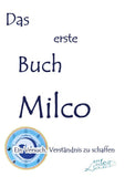 Das erste Buch Milco