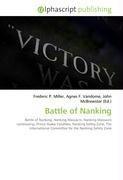 Battle of Nanking