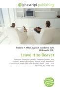 Leave It to Beaver