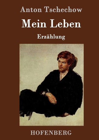 Mein Leben