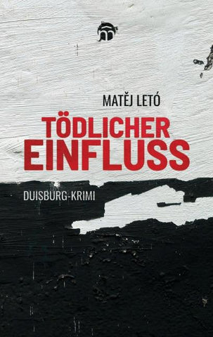 Tödlicher Einfluss