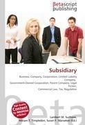 Subsidiary