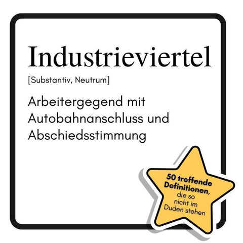 Industrieviertel