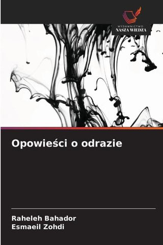 Opowie¿ci o odrazie