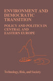 Environment and Democratic Transition:
