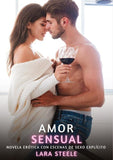 Amor Sensual