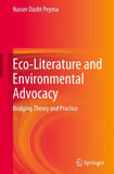Eco-Literature and Environmental Advocacy