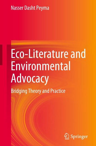 Eco-Literature and Environmental Advocacy