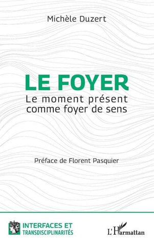 Le foyer