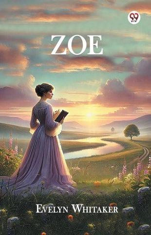 Zoe