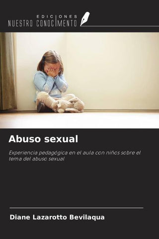Abuso sexual