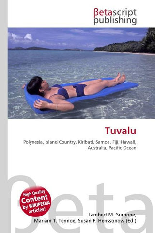 Tuvalu