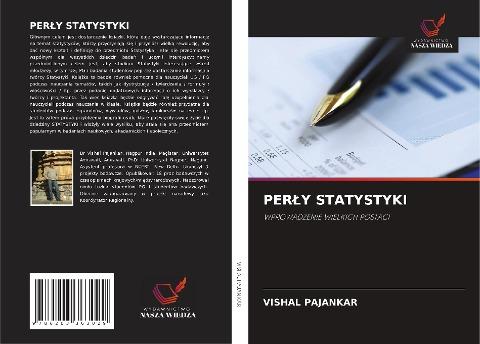 PER¿Y STATYSTYKI