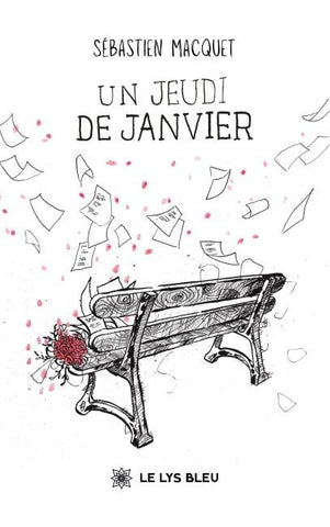 Un jeudi de janvier