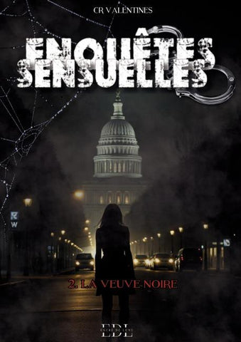 Enquêtes Sensuelles