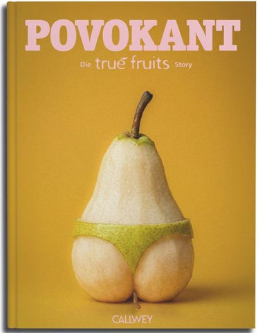 POVOKANT