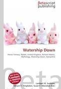 Watership Down