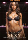 La Ragazza Sexy