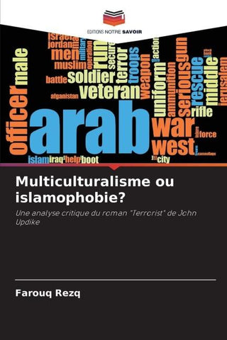 Multiculturalisme ou islamophobie?