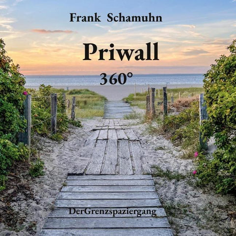 Priwall
