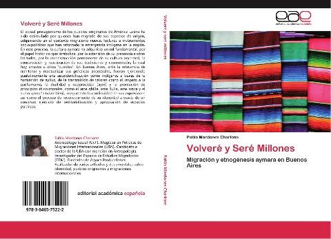 Volveré y Seré Millones