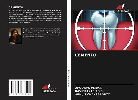 CEMENTO