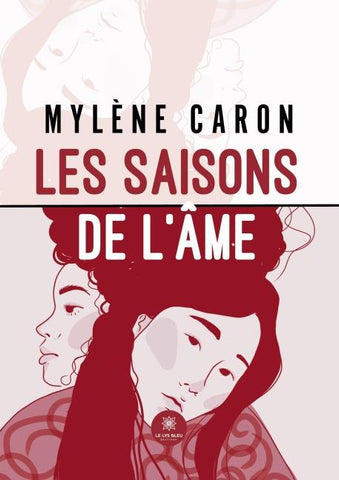 Les saisons de l'âme