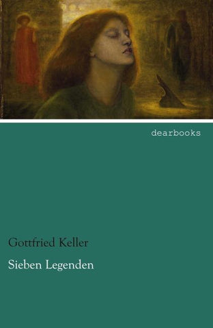 Sieben Legenden