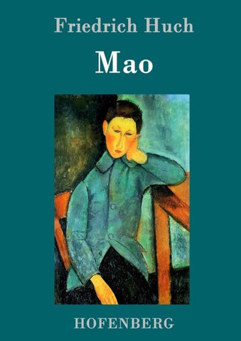 Mao