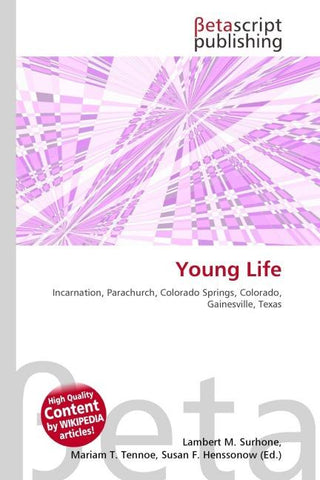 Young Life