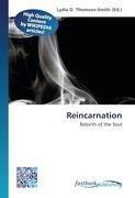 Reincarnation