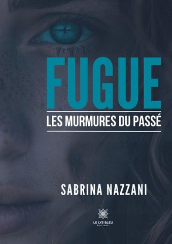 Fugue