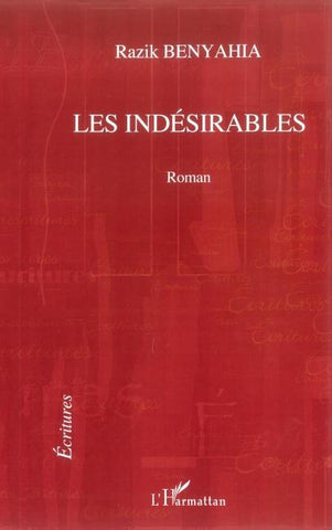 Les indésirables