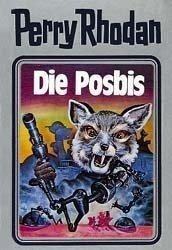 Die Posbis