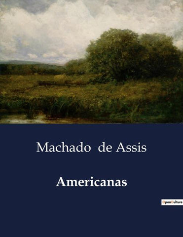 Americanas