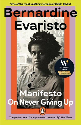 Manifesto