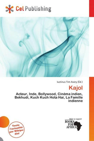 Kajol